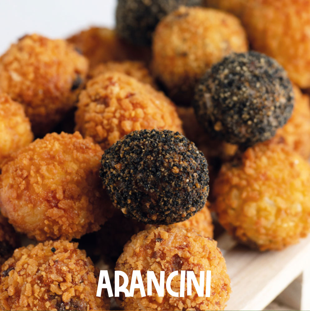 Ghiotti-Sapori_Toccassaggi_Arancini