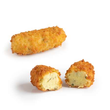 Menta