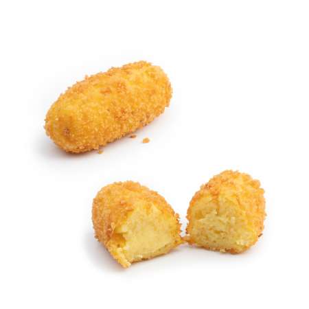 Patate