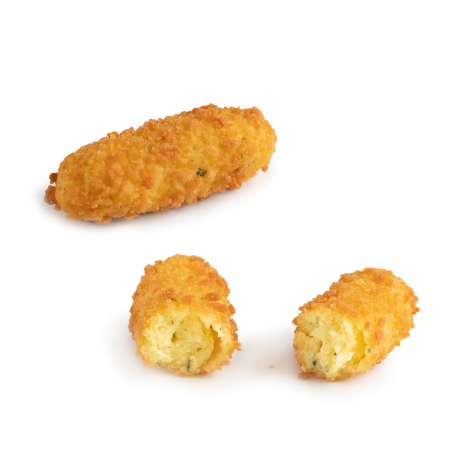 Prezzemolo