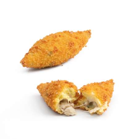 Funghi porcini