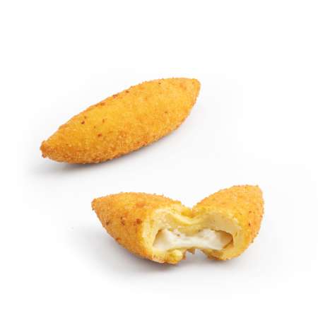 Mozzarella