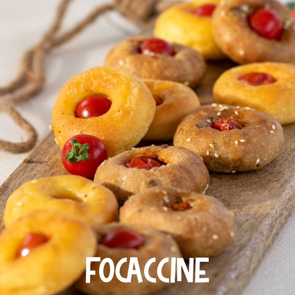 Ghiotti-Sapori_Toccassaggi_Focaccine