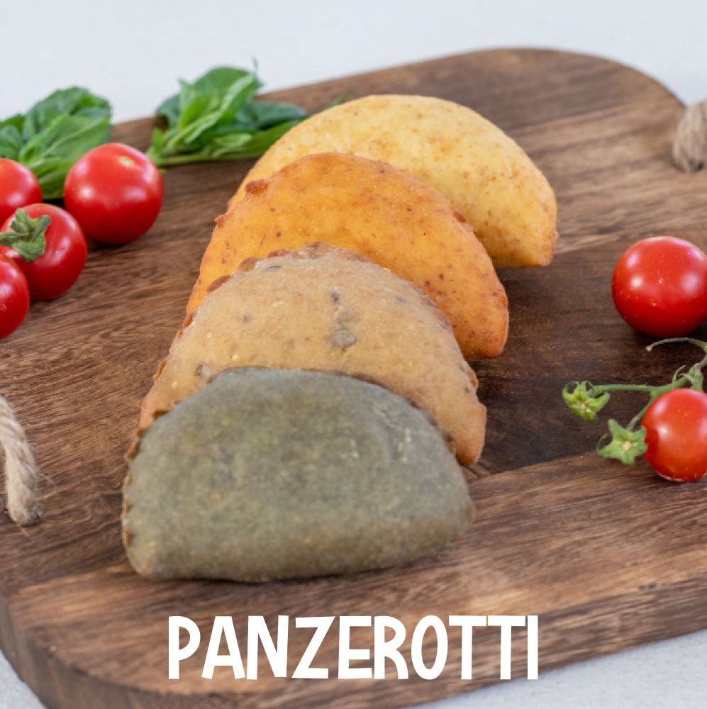 Ghiotti-Sapori_Toccassaggi_Panzerotti