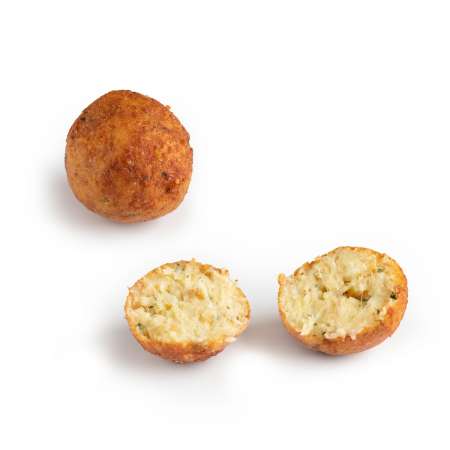 Baccala'
