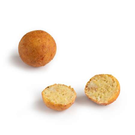Pane